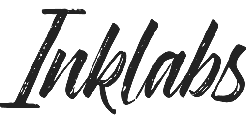 INKLABS